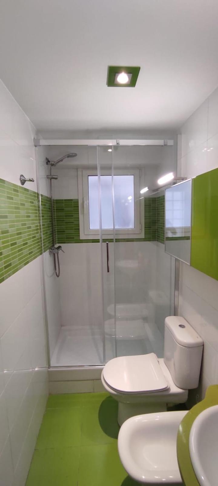 Apartamento Monika Playa Y Grau Gandía Kültér fotó