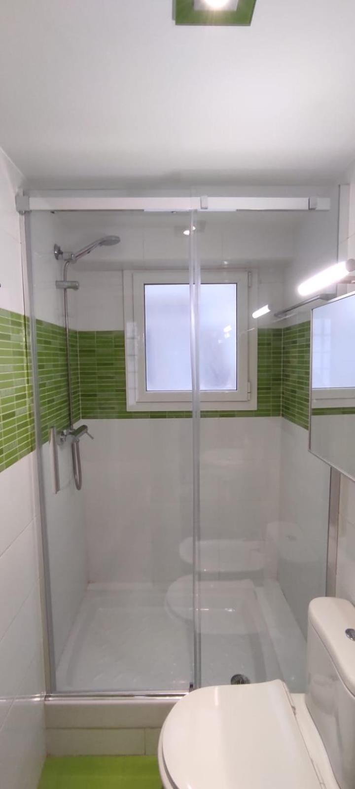 Apartamento Monika Playa Y Grau Gandía Kültér fotó