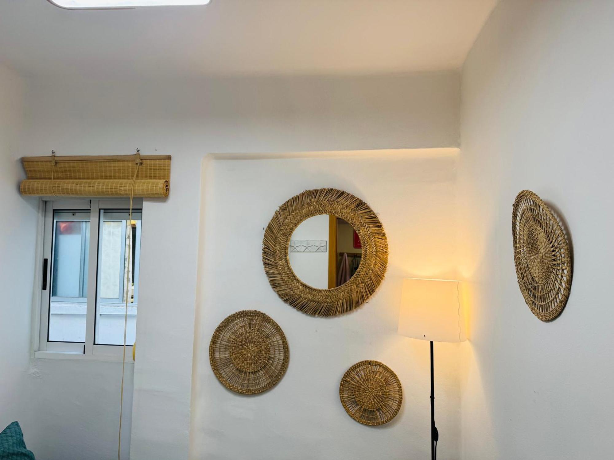 Apartamento Monika Playa Y Grau Gandía Kültér fotó